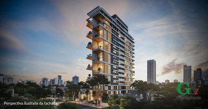 office em Alameda Joaquim Eugênio de Lima, Jardim Paulista - São Paulo - SP