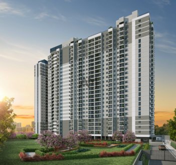 apartment em Rua Bragança Paulista, Vila Cruzeiro - São Paulo - SP