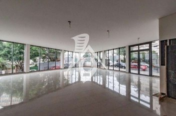 commercial_property em Rua Arapoca, Vila Formosa - São Paulo - SP