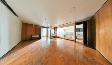 office em Rua Benjamim Constant, Sé - São Paulo - SP