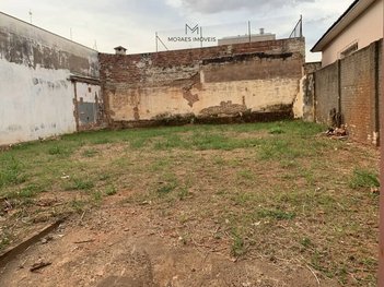 land_lot em Rua Coelho Neto, Bairro das Bandeiras - Araçatuba - SP