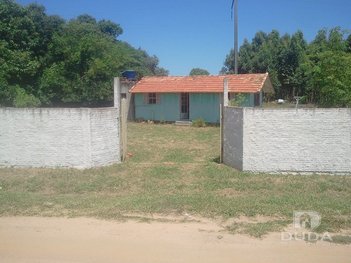 house em Rua Manoel Joao Baptista Pires, GUAIÚBA - Imbituba - SC