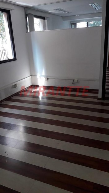 office em Doutor Cândido Espinheira, Perdizes - São Paulo - SP