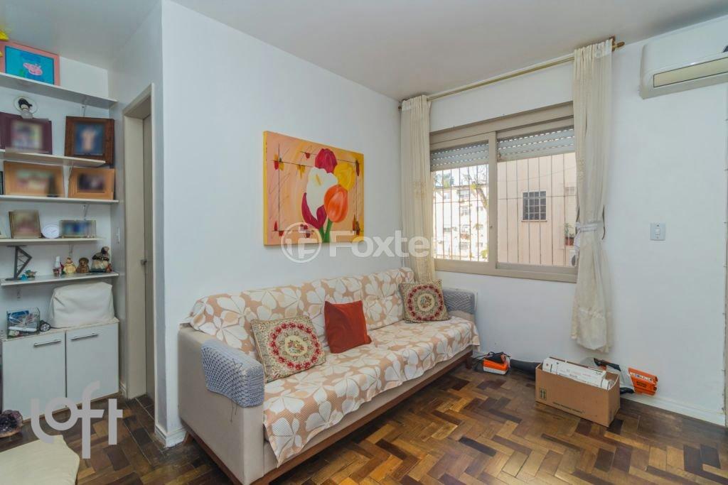 04-APARTAMENTO-1D-HUMAITA-PORTO-ALEGRE-882981.jpg
