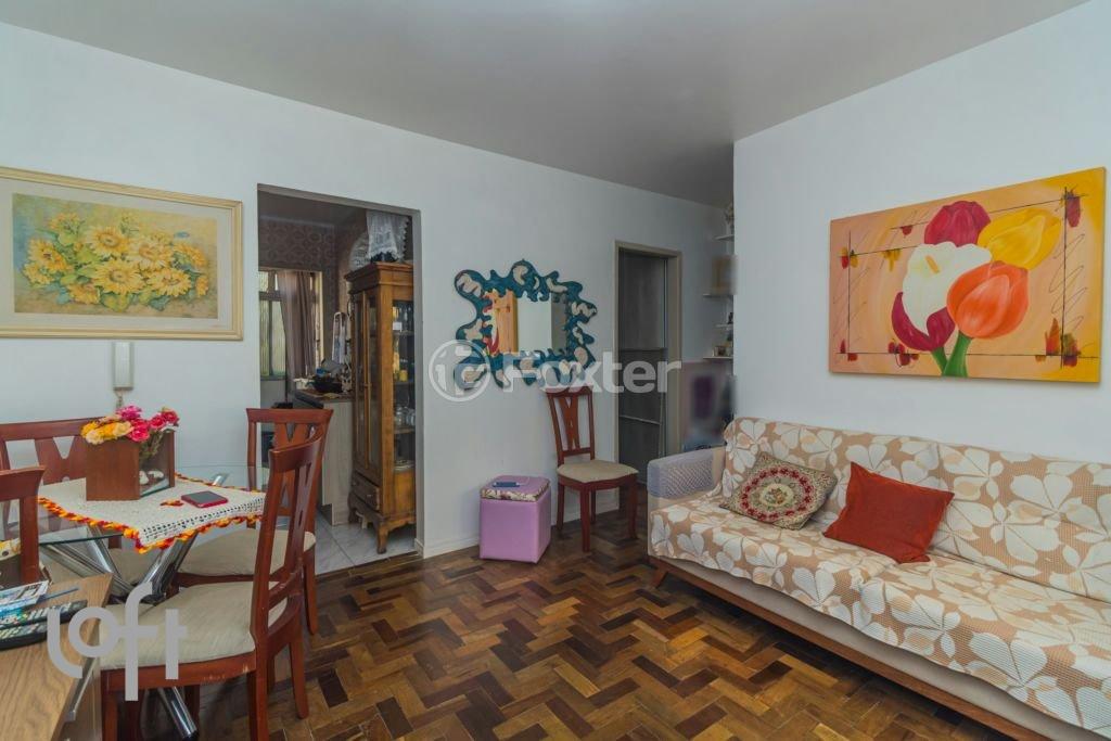01-APARTAMENTO-1D-HUMAITA-PORTO-ALEGRE-882981.jpg