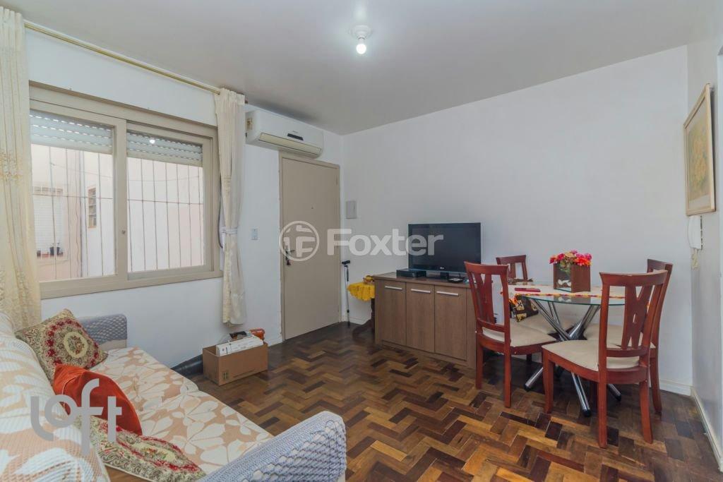 03-APARTAMENTO-1D-HUMAITA-PORTO-ALEGRE-882981.jpg