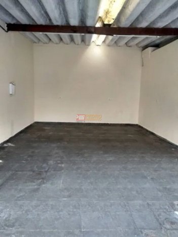 business em Leão XIII, Rudge Ramos - São Bernardo do Campo - SP