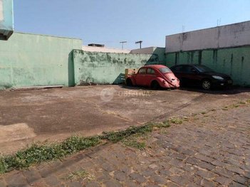 house em Rua José Rezende dos Santos, Brasil - Uberlândia - MG