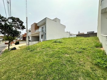 land_lot em Estrada Municipal do Roncáglia, Roncáglia - Valinhos - SP