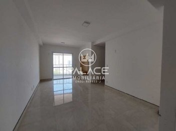 apartment em Rua Napoleão Laureano, Vila Independência - Piracicaba - SP