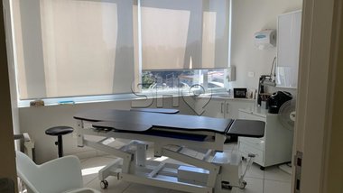 office em Rua Álvaro Anes, Pinheiros - São Paulo - SP