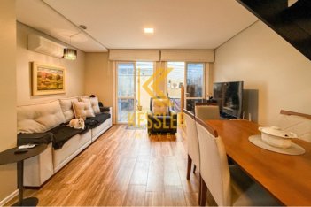 house em Rua Brasil, Centro - Canoas - RS