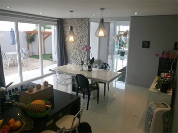 house em Alameda Diamante, Golf Park - Carapicuíba - SP