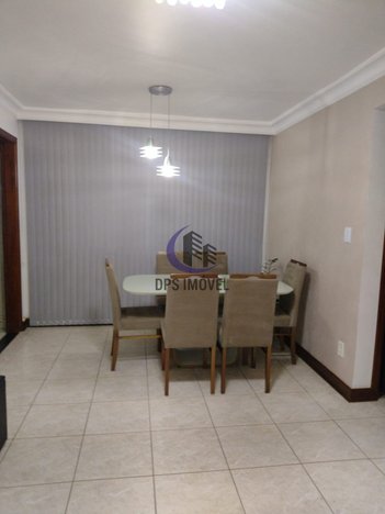 apartment em Rua Ismael Neri, Água Fria - São Paulo - SP