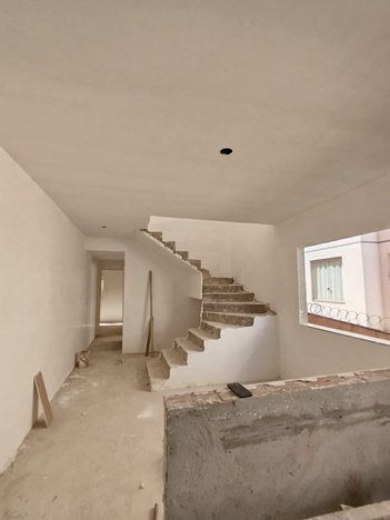 apartment em Rua Campestre, Parque Xangri-Lá - Contagem - MG