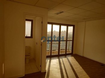 office em Travessa Daré, Rudge Ramos - São Bernardo do Campo - SP