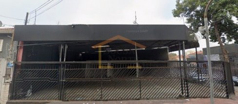 office em Rua Chico Pontes, Vila Guilherme - São Paulo - SP