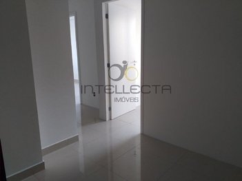 office em Rua Arcipreste Andrade, Ipiranga - São Paulo - SP