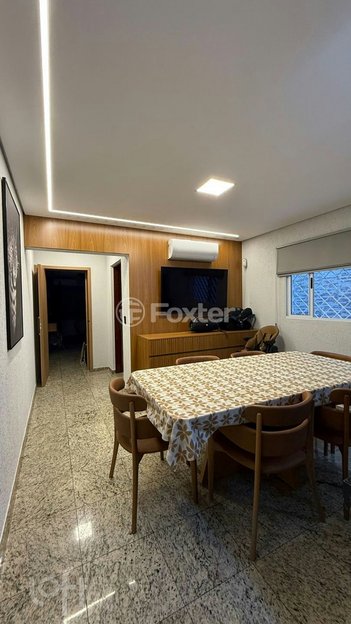 house em Rua Caçarema, Vila Popular - São Paulo - SP