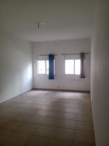 apartment em Rua do Boticário, República - São Paulo - SP