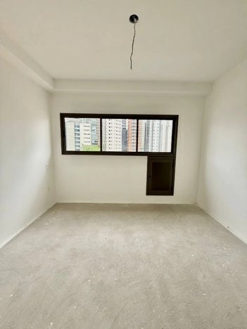 apartment em Rua Dona Brígida, Vila Mariana - São Paulo - SP