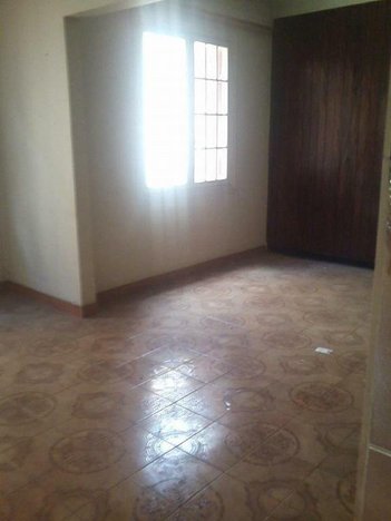 apartment em Alameda Barão de Limeira, Campos Elíseos - São Paulo - SP