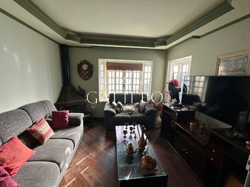 house em Rua São Pedro, Vila Joana - Jundiaí - SP