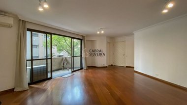 apartment em Rua Pintassilgo, Vila Uberabinha - São Paulo - SP