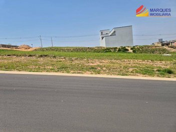 land_lot em Rua Ângelo Cuciolli, Jardim Regina - Indaiatuba - SP