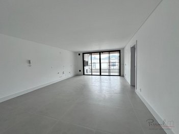 apartment em Rodovia João Paulo, João Paulo - Florianópolis - SC