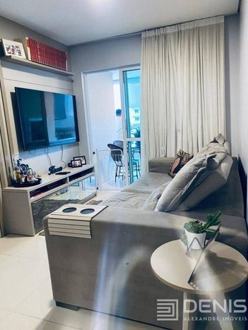 apartment em Rua Austergilio Angelino, São João - Itajaí - SC