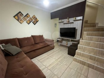 house em Avenida Adelaide Spiandorelo Brum, Mirante de Jundiaí - Jundiaí - SP