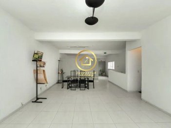 commercial_property em Rua Domingos Torres, Casa Verde Média - São Paulo - SP