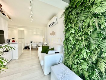 apartment em Rua Guaipá, Vila Leopoldina - São Paulo - SP