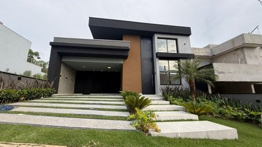 house em Rua Eduardo Luiz Cardoso Gonçalves, Nova Caieiras - Caieiras - SP