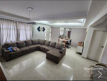 house em Rua Lázaro Rúbens Moreira da Silva, Parque da Represa - Jundiaí - SP