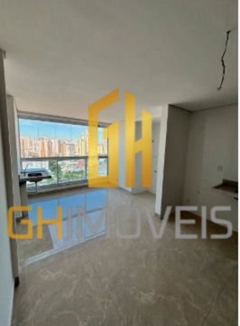 apartment em Rua 231, Setor Coimbra - Goiânia - GO