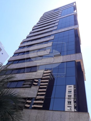 apartment em Luiz Manoel Gonzaga, Três Figueiras - Porto Alegre - RS