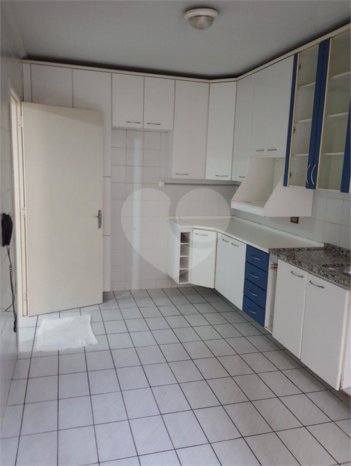 apartment em Avenida Benedicto Castilho de Andrade, Parque Residencial Eloy Chaves - Jundiaí - SP