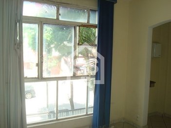 office em Avenida Angélica, Higienópolis - São Paulo - SP