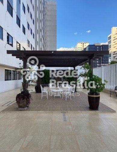 Captura de tela 2025-10-27 160243