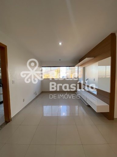 Captura de tela 2025-10-27 155941