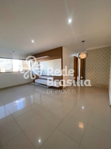 Captura de tela 2025-10-27 155910