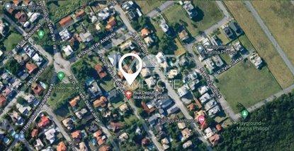 house em Rua Deputado Waldemar Salles, Lagoa da Conceição - Florianópolis - SC