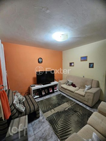house em Rua Guilherme Loricchio, Parque Fernanda - São Paulo - SP