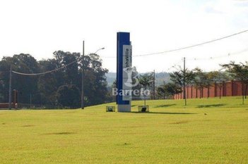 land_lot em Avenida Brasília, Rodocentro - Londrina - PR