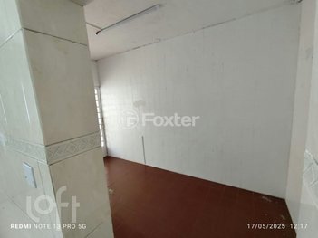 house em Rua João Álvares Pires, Vila Jacuí - São Paulo - SP