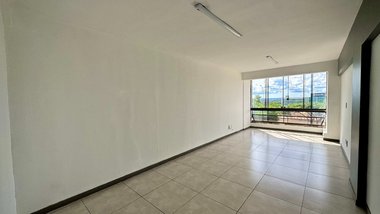 apartment em CLSW 105, Setor Noroeste - Brasília - DF
