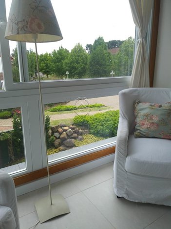 apartment em Rua Nações Unidas, Bavária - Gramado - RS