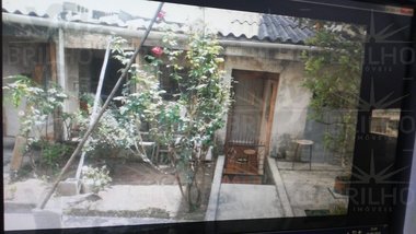 house em Rua Diogo Antônio Feijó, km 18 - Osasco - SP